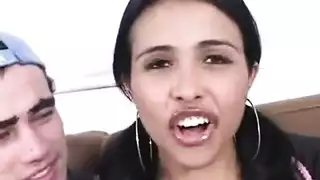 ساني ليون الفرنسي