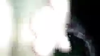 مراهقات إسرائيليات في مشاهد جنس جماعي صريحة